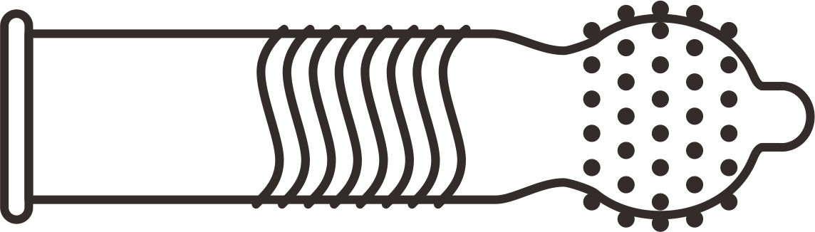 避孕套，不引人關(guān)注的高利潤產(chǎn)品！(圖2)