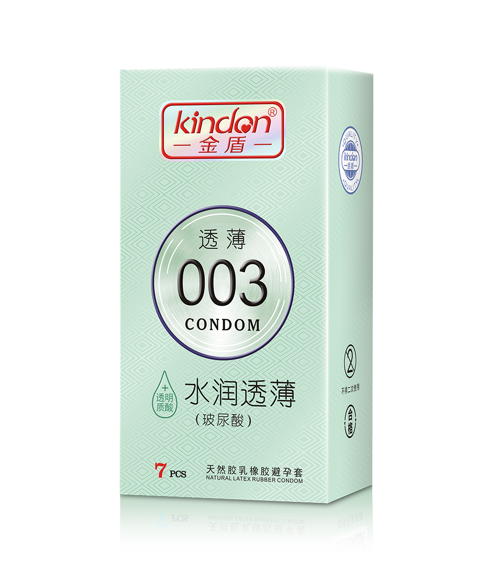 打飛機(jī)的避孕套 打飛機(jī)的避孕套