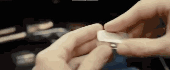 七夕攻略丨選好避孕套，愉悅跑不掉(圖2)