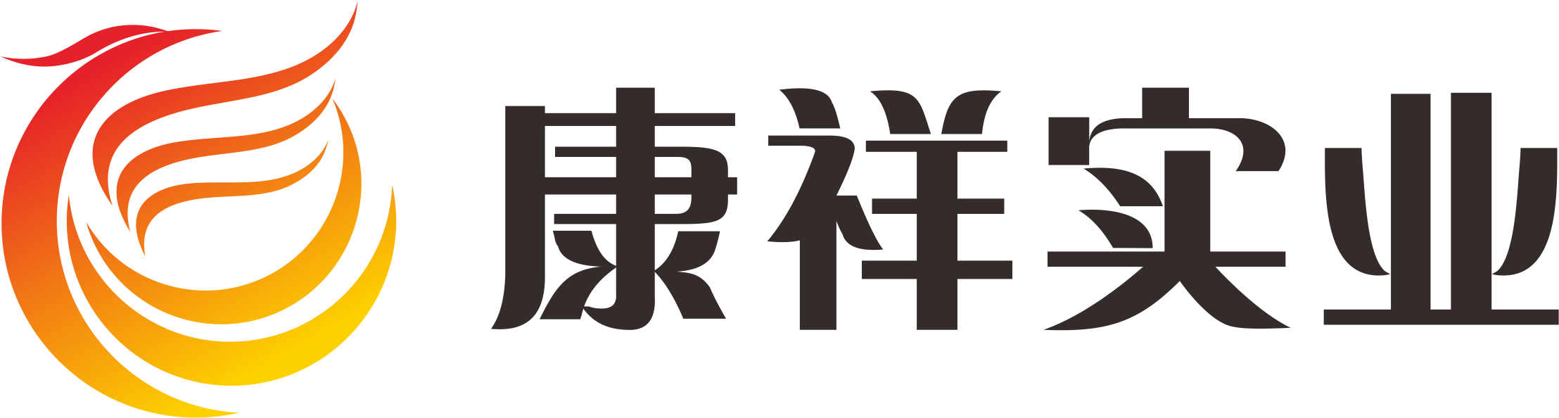 七夕攻略丨選好避孕套，愉悅跑不掉(圖8)