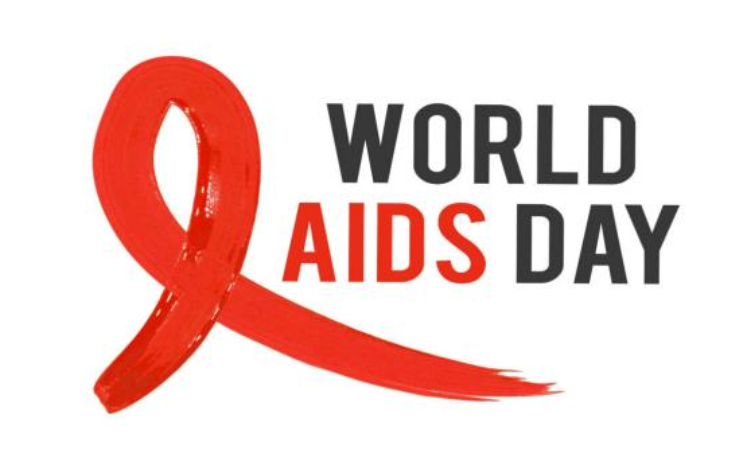 【世界艾滋病日】一只小套套，守護(hù)你的幸福生活(圖1)