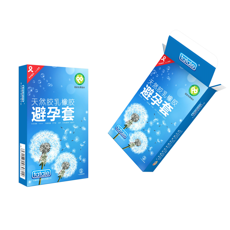 oem經(jīng)典避孕套中國制造,正規(guī)廠家定做金盾避孕套國家免費(fèi)提供(圖4)