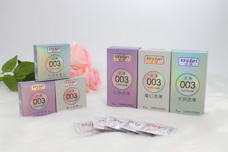 避孕套進(jìn)貨渠道，藥店超市進(jìn)貨必備，大家要了解(圖1)