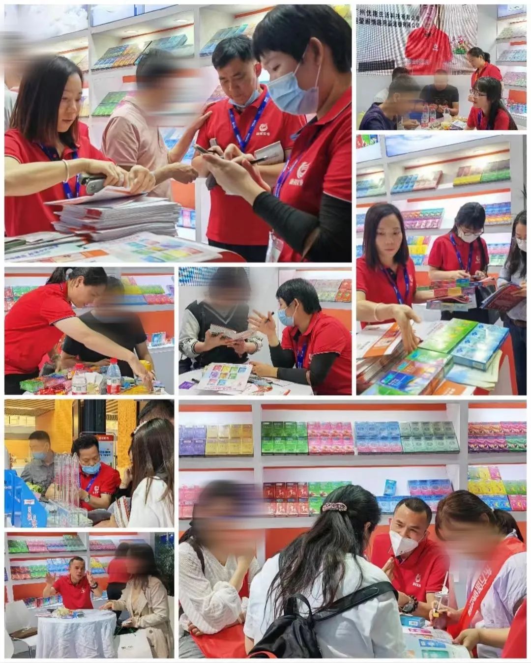 超市便利店日用百貨經(jīng)銷商做避孕套大有優(yōu)勢(shì)(圖2) 超市便利店日用百貨經(jīng)銷商做避孕套大有優(yōu)勢(shì)(圖2)